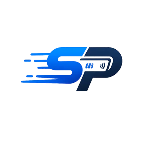 site-logo